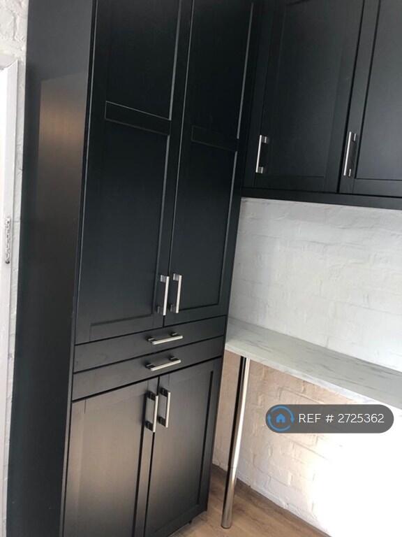 Utility - Storage
