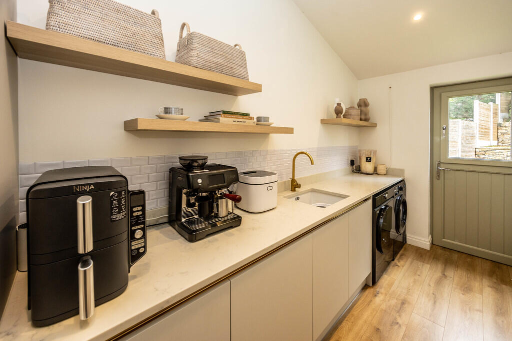 14WFDHalifax-0508...