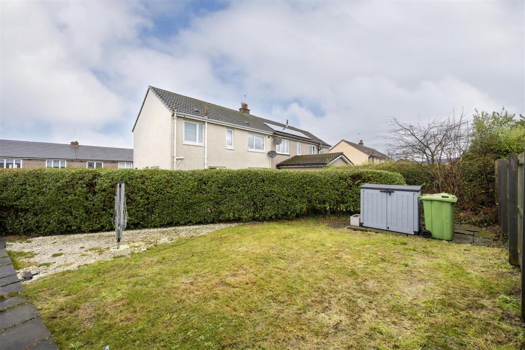 4_ALDER_AVE_LENZIE_007.JPG