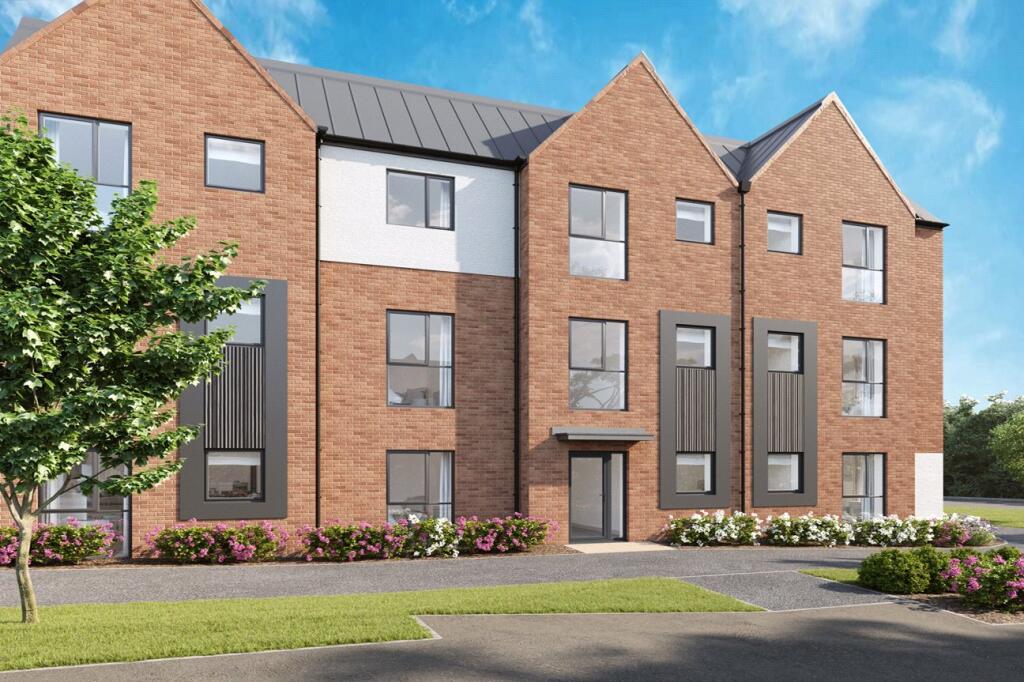 External Cgi