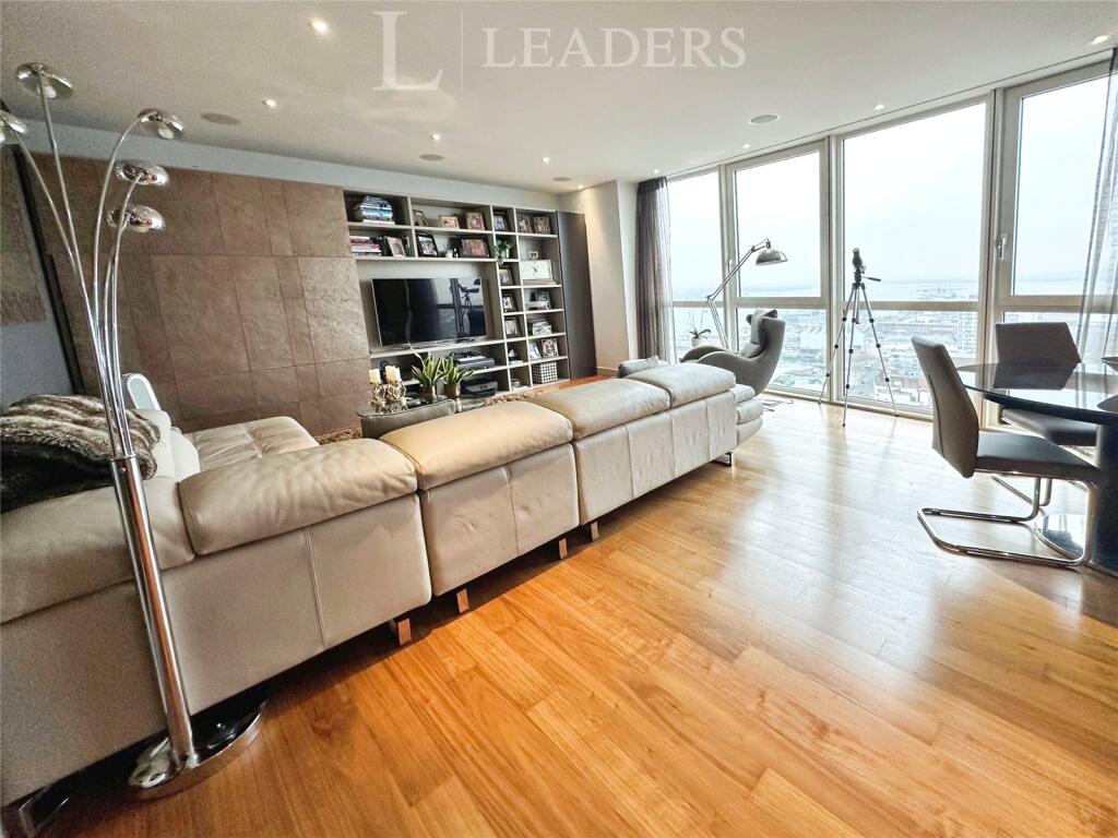 Picture No. 12