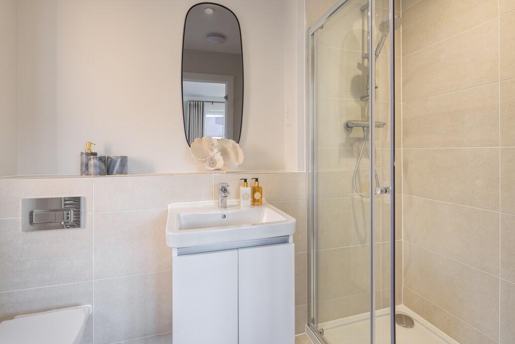 knightwood chase, fordingbridge