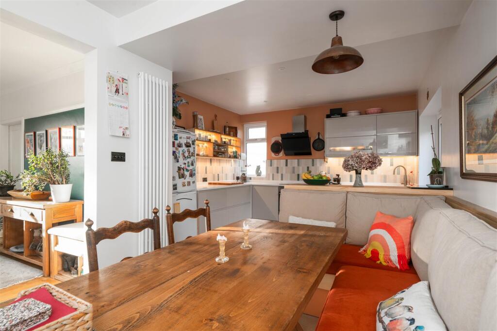 Kitchen - Diner-2.jpg