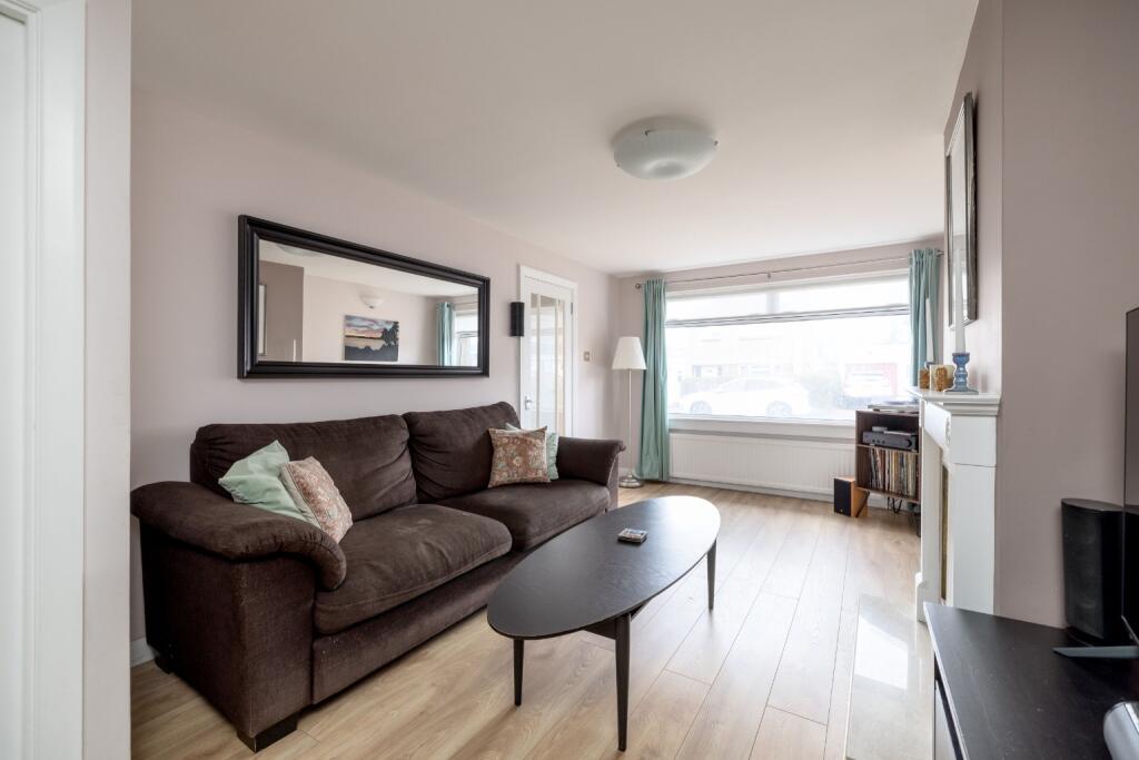 PropertyImages