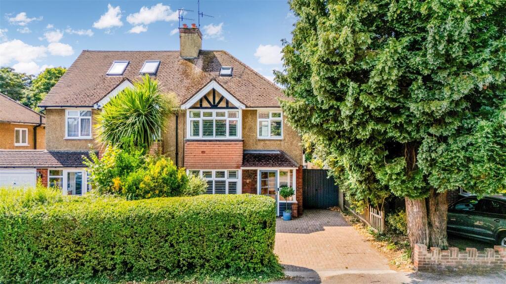 DEVON ROAD, 4 DRONE (8 FROM 8)-2.jpg