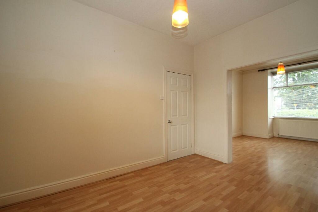 Dining Room Aspect 2