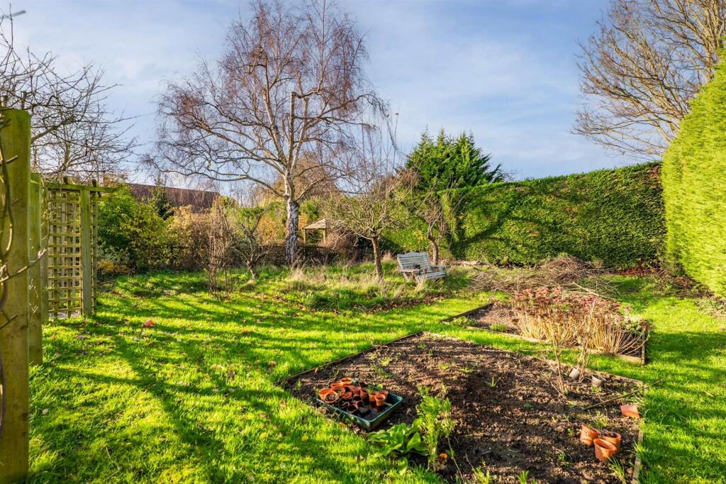 Mill Lane House-02.jpg