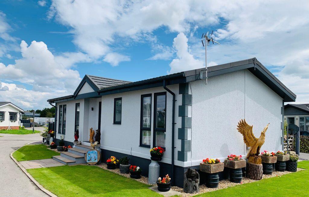 Meadow View Residential 5.jpg