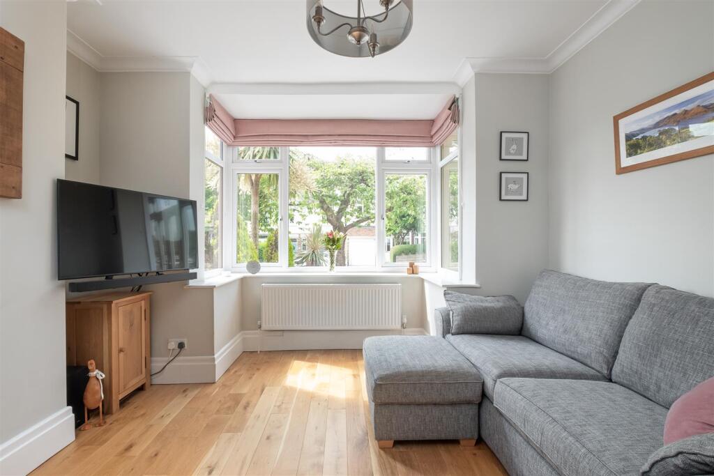 untitled (9 of 21).jpg