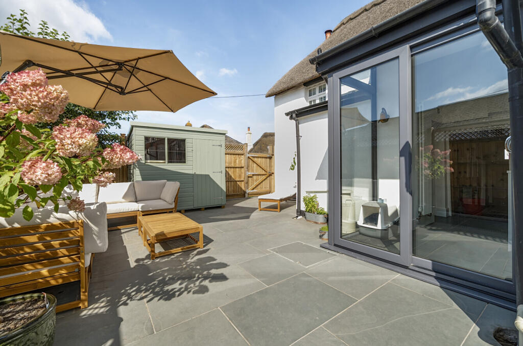 1343110-18-68a921...