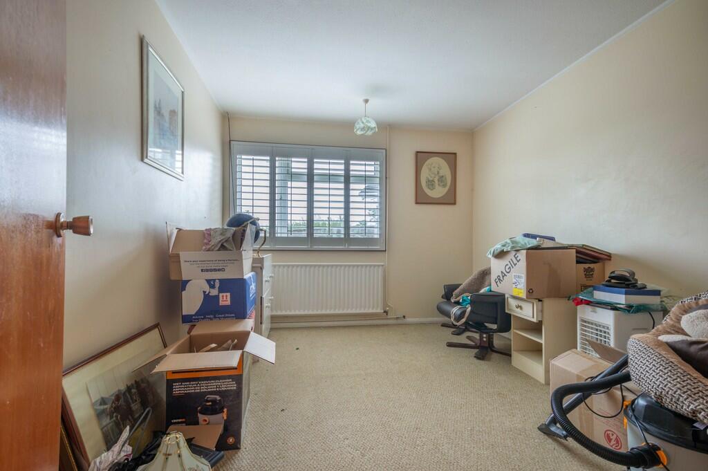 17 Holland Park-0...