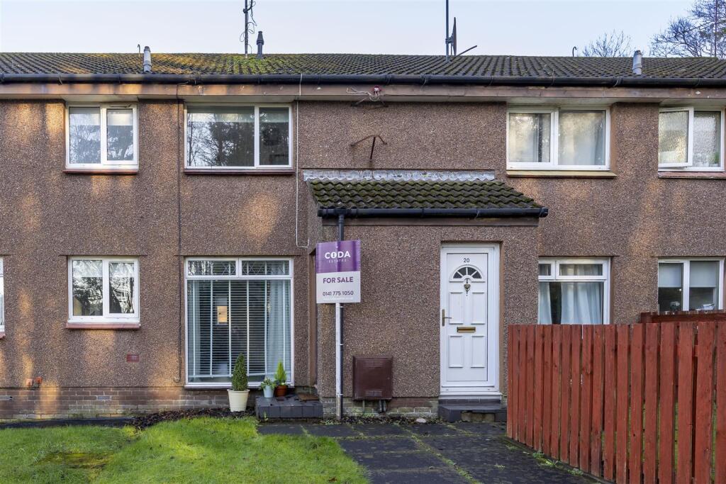 19_WARREN_WALK_LENNOXTOWN_001.JPG