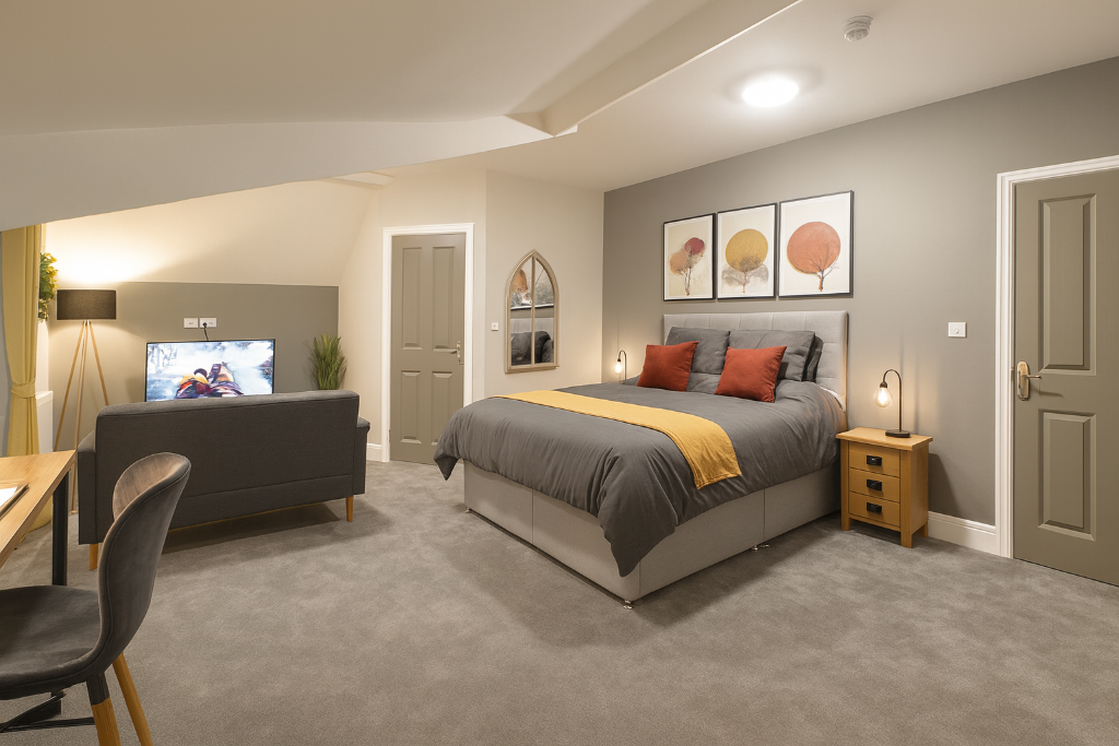 Room 7