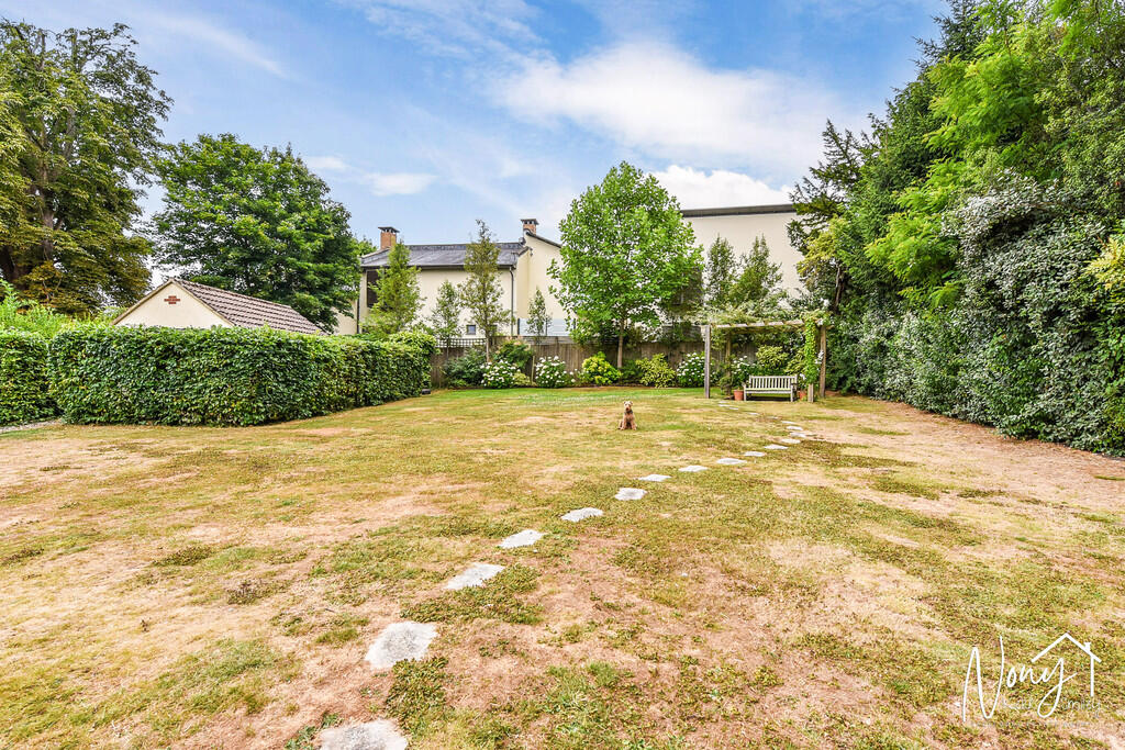 sketch_Ph62_60972...