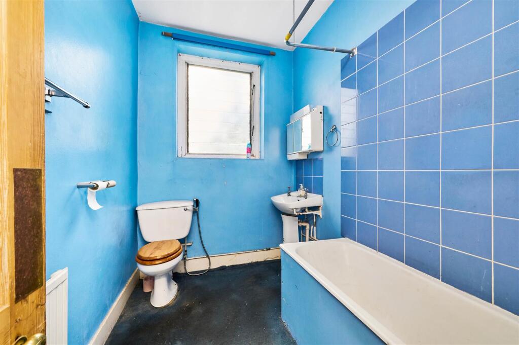 James_Anderson_-_Sheengate_Mansions__Upper_Richmon