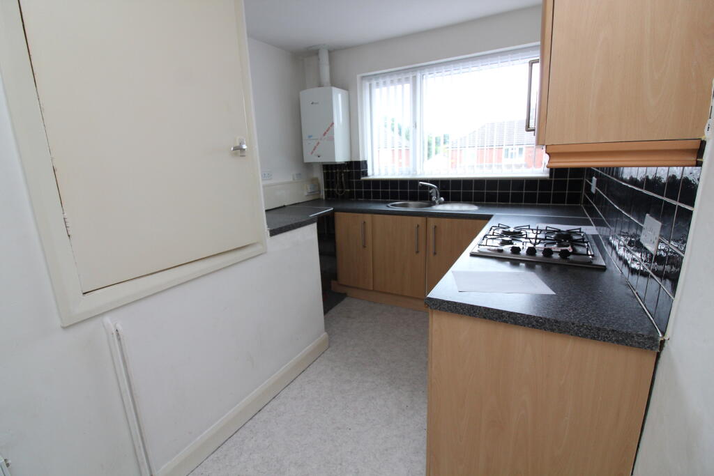 IMG 3123 T202507231128.jpg