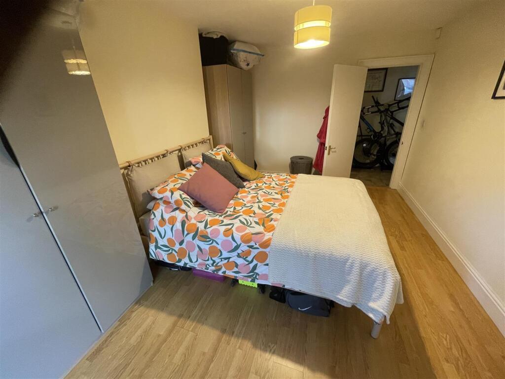 Photo 19-05-2022, 16 40 58 (1).jpg