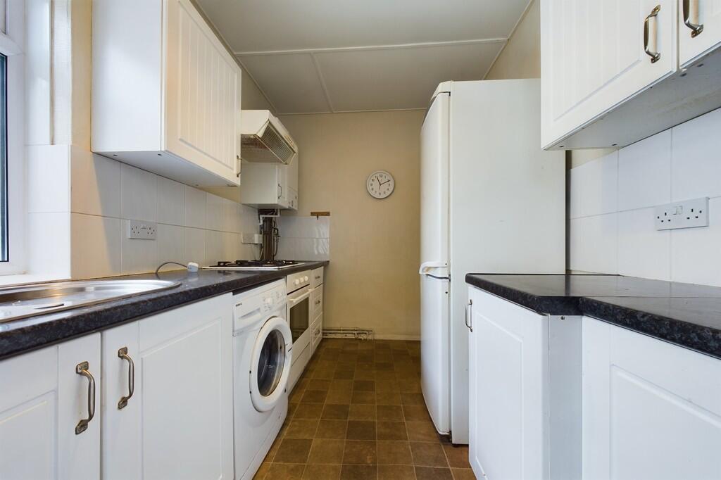 CAM01085G0-PR0476...