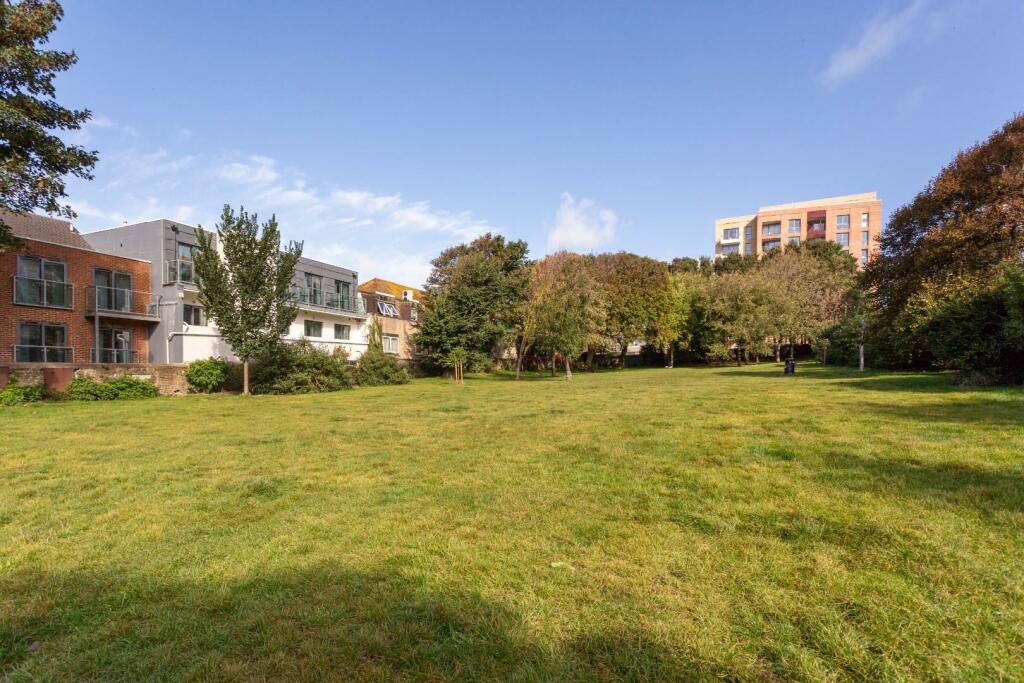 Dorset Gardens-14.jpg