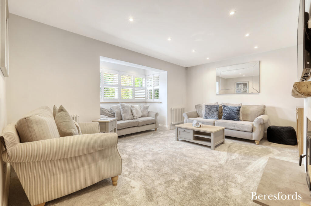 Picture No. 25