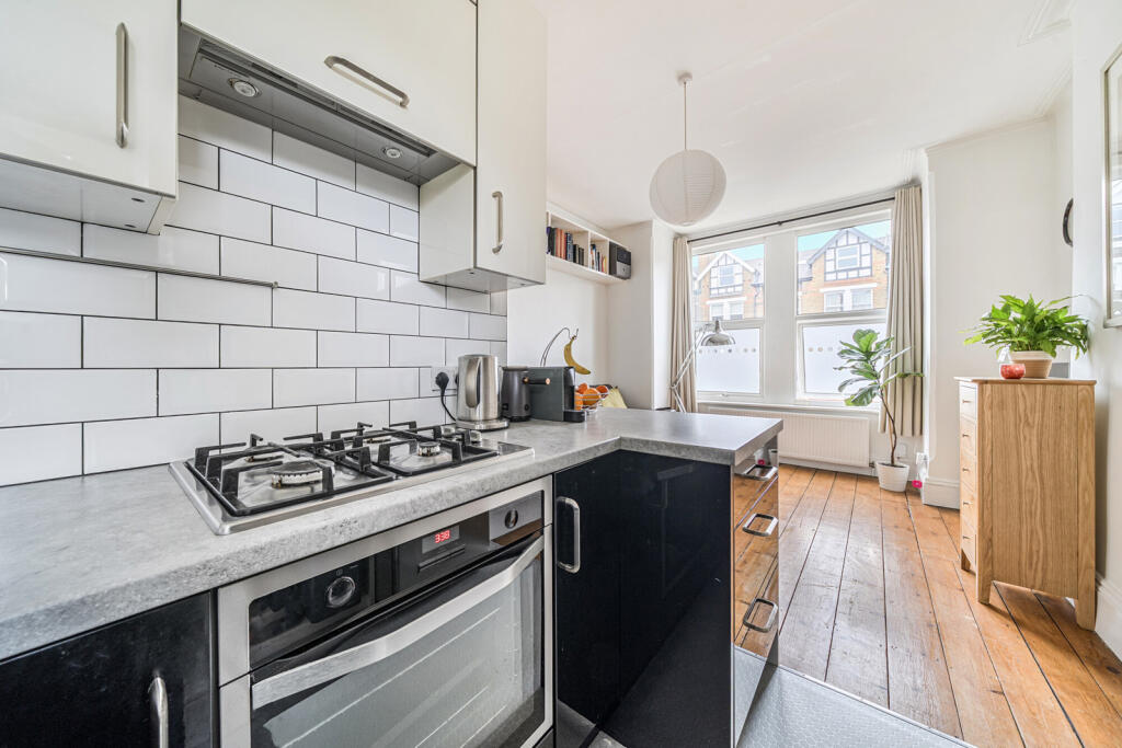 1359265-6-68d656f...