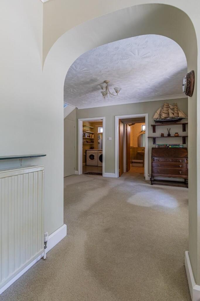 Fidlas Road 180-39.jpg