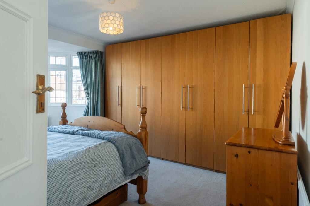 Redbrook Road-5