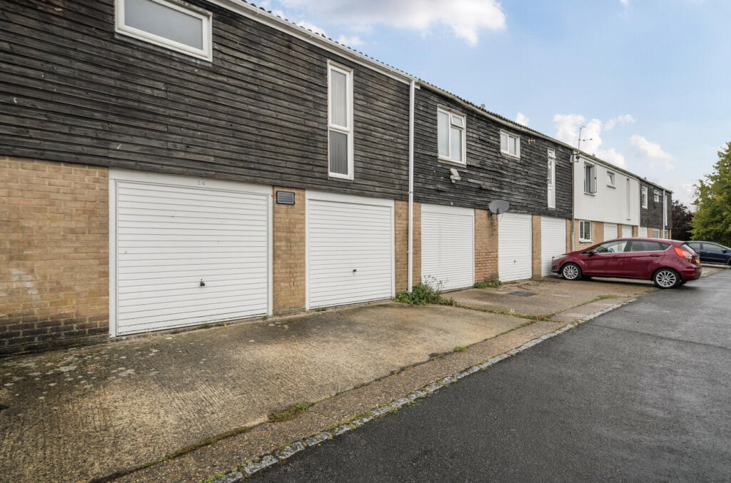 1349680-16-68c193...