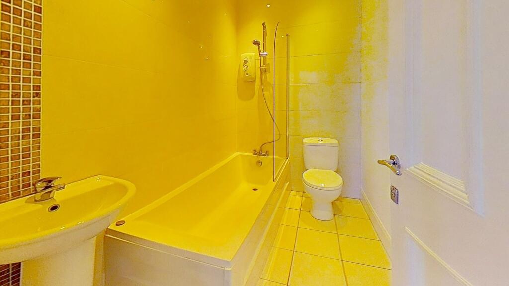 Picture 18