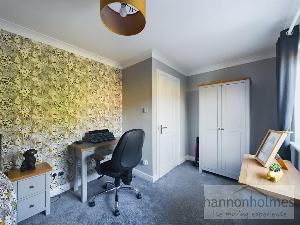 CAM01073G0-PR0213...