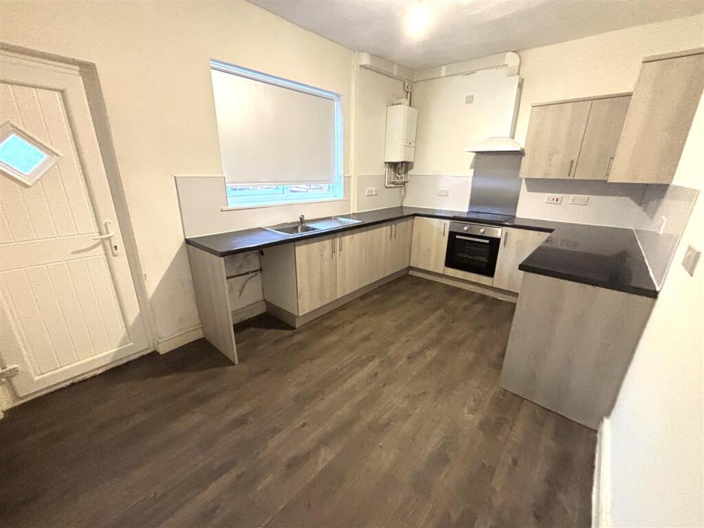 KITCHEN - DINER.jpeg