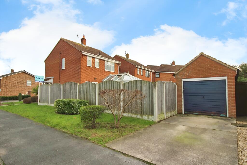 2c66ff97-a0b808fef52d59247cf5057084aa6ab75feed98e_thmb_lg