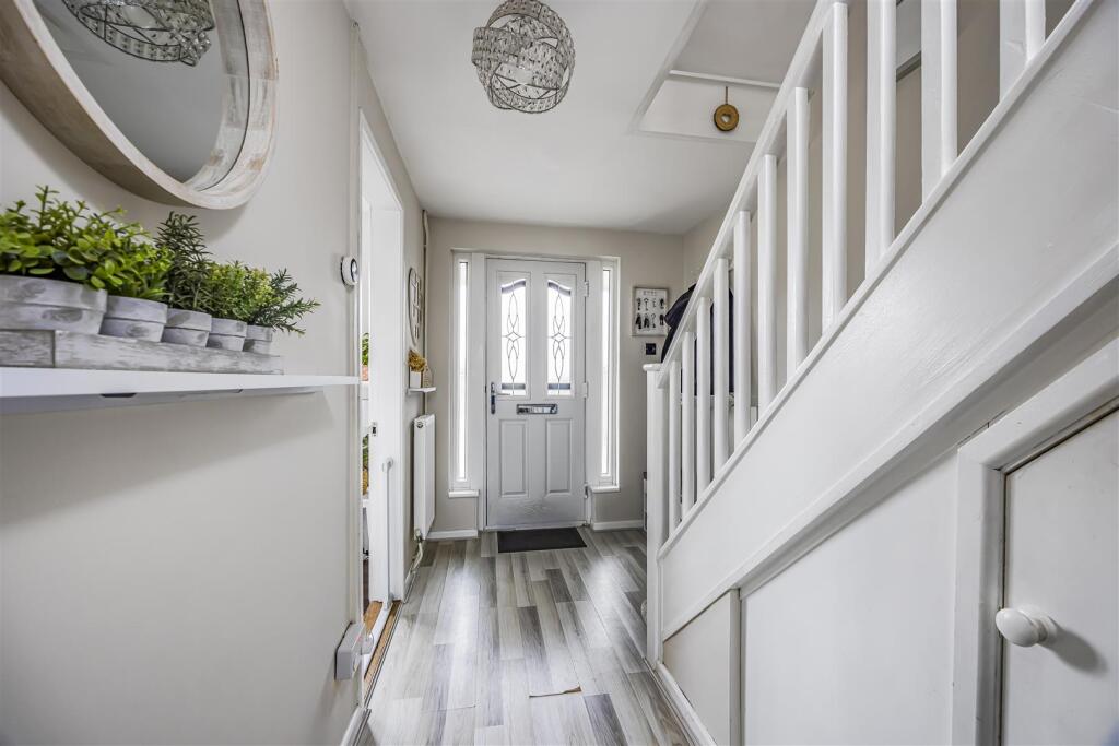 57 Scratchface Lane, Bedhampton-PorticoMarketing-S