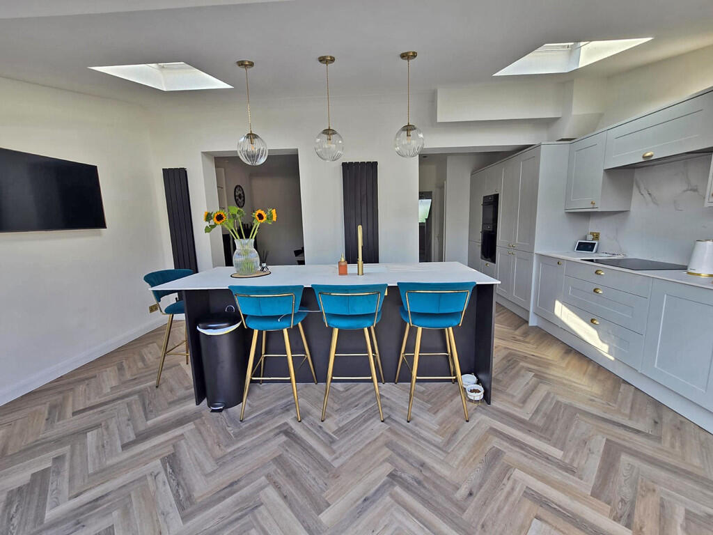 Kitchen (4)
