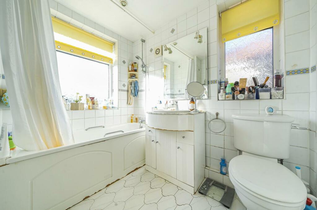 673f1b2fb7504-l-1217050 (8).jpg