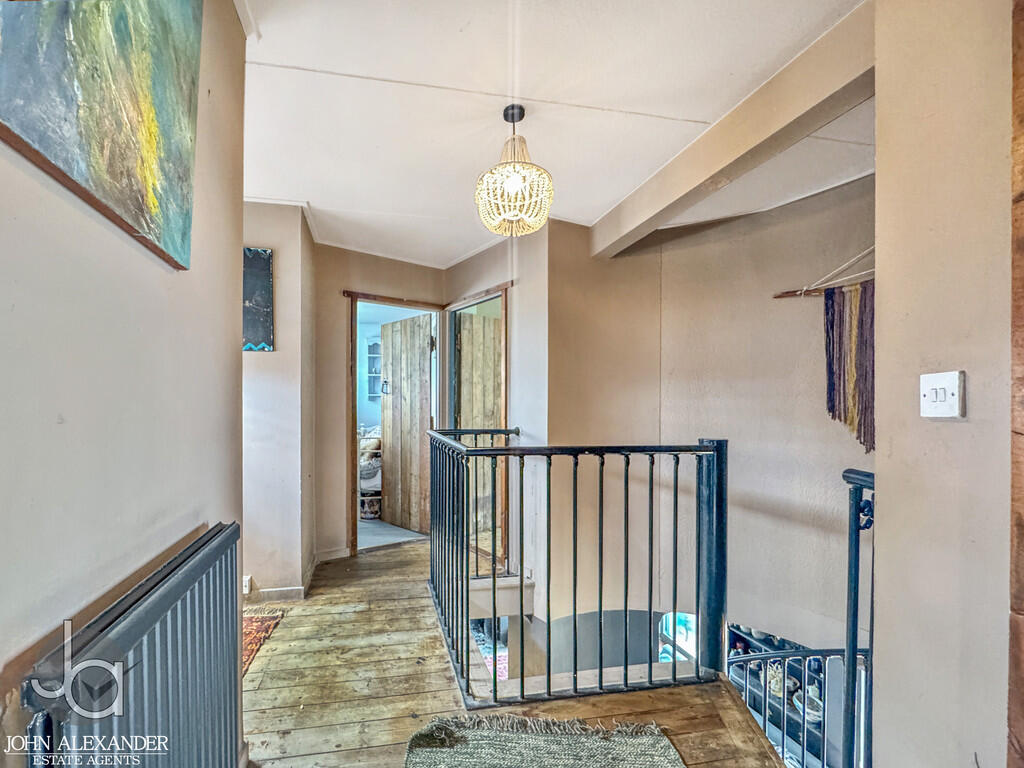 20250623_14432121...