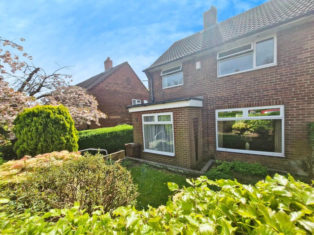 dc154606-10000353...