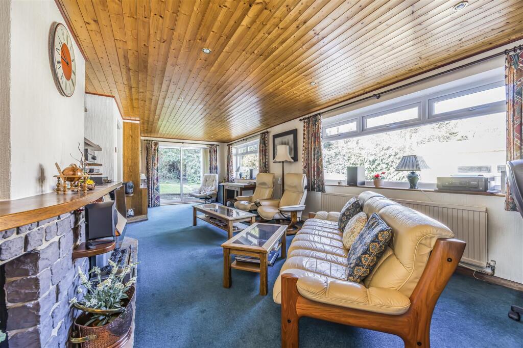 67 Rosemary Way, Horndean-PorticoMarketing-O'Hara-