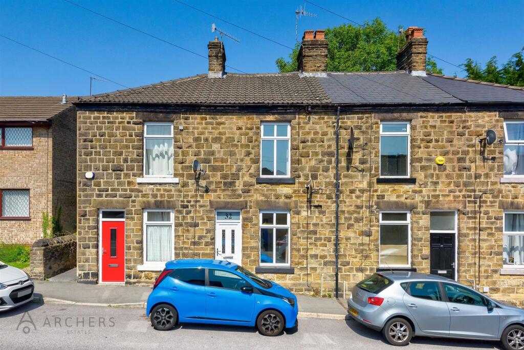 32BentyLane(Exterior)-1.jpg