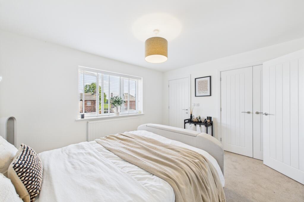 EweMove Spalding - Jubilee Way - Master with Ensui