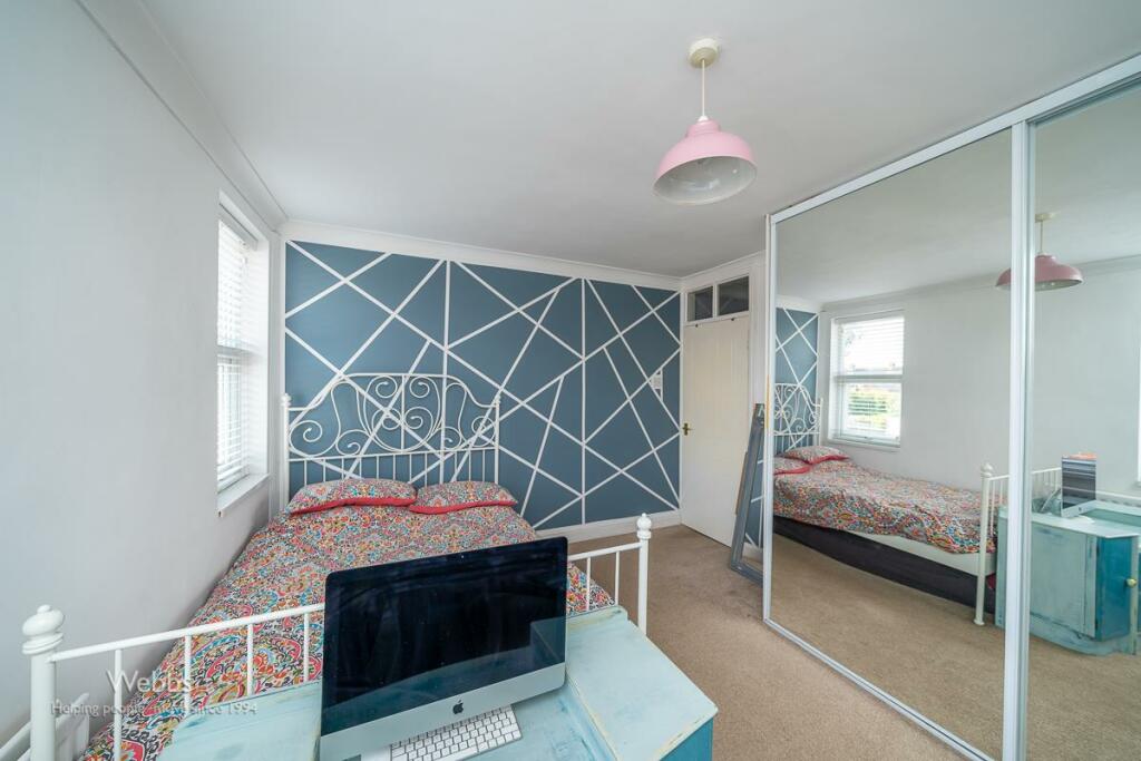 Webbs  (17 of 36).jpg