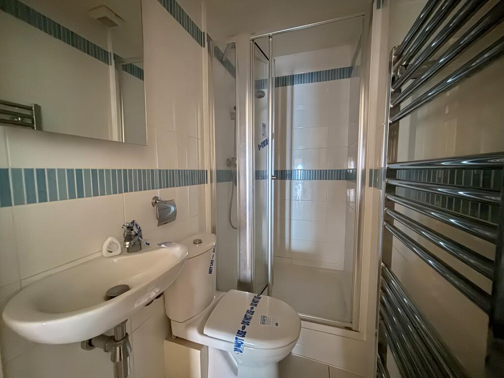 IMG 8782 T202511181148.jpg