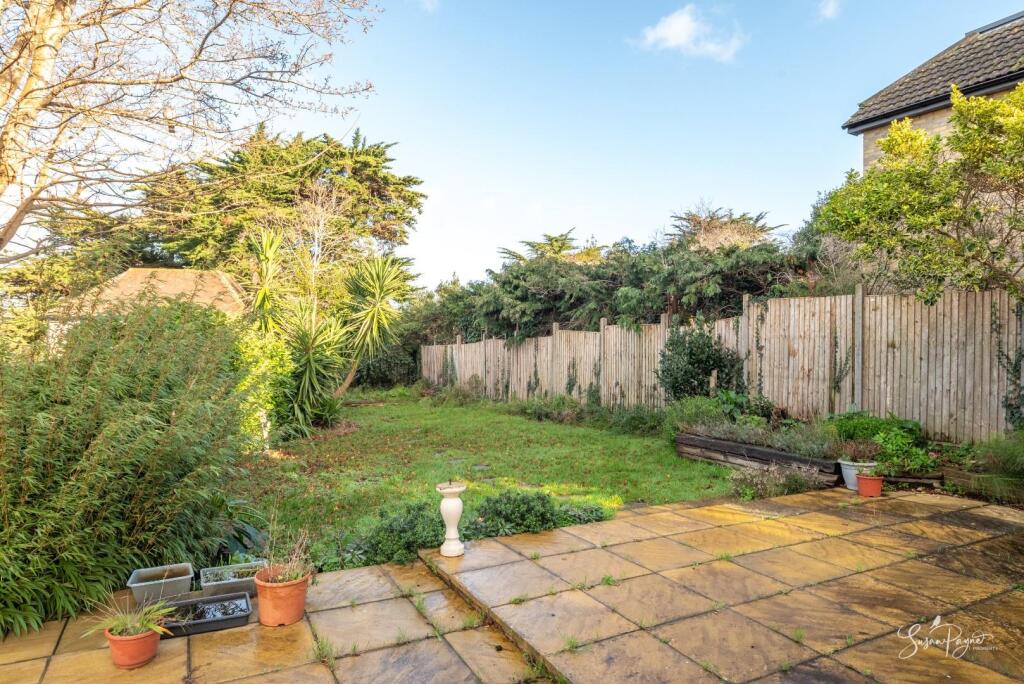 41 Horestone Drive -4.jpg