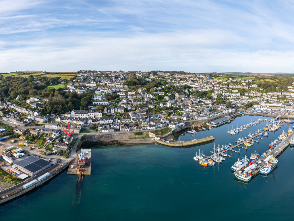 Harbour View 2   1  T202511201232.png