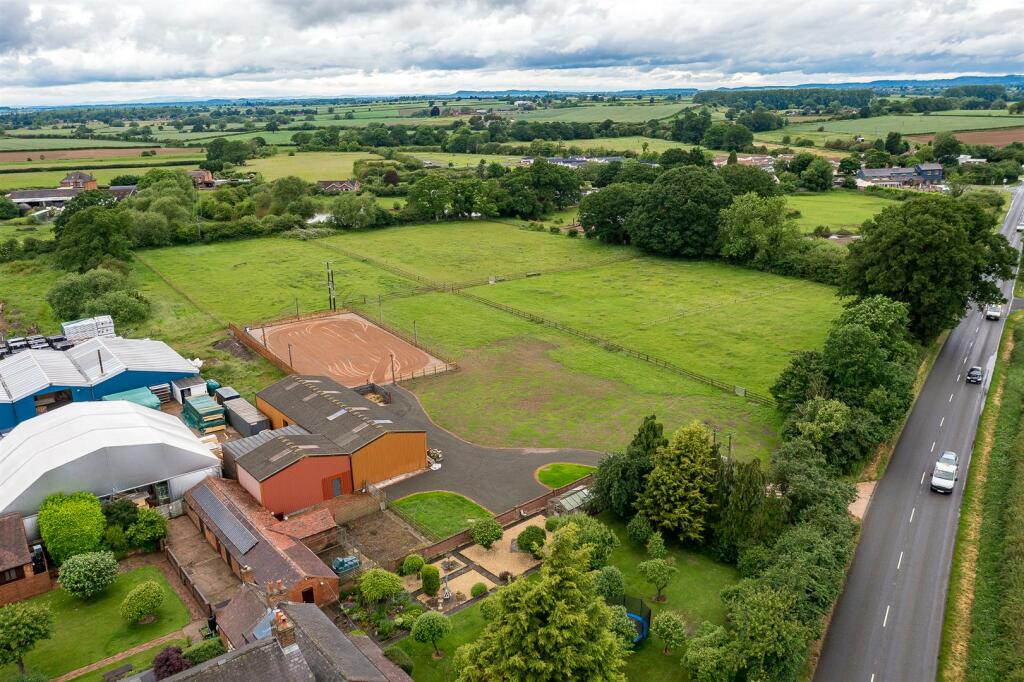 DJI_0738.jpg
