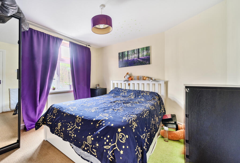 27-681c933327bcb-...