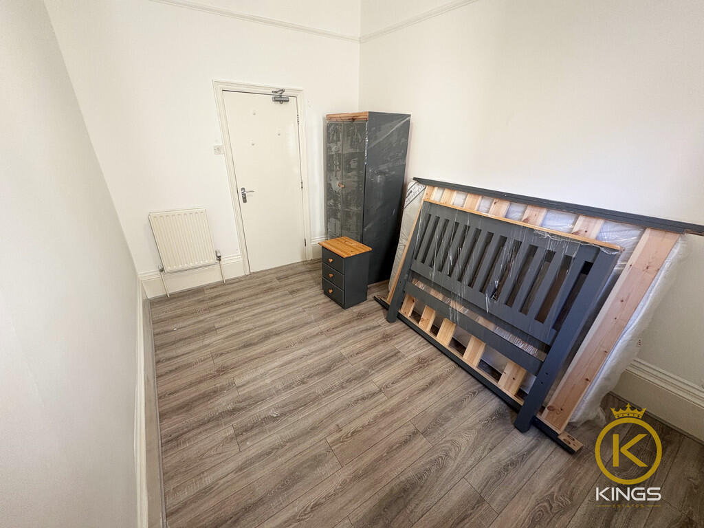 5a Albert Road (1...