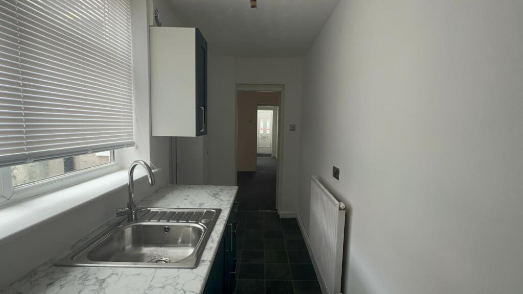 WhatsApp Image 2025-05-28 at 10.59.05 (2).jpeg