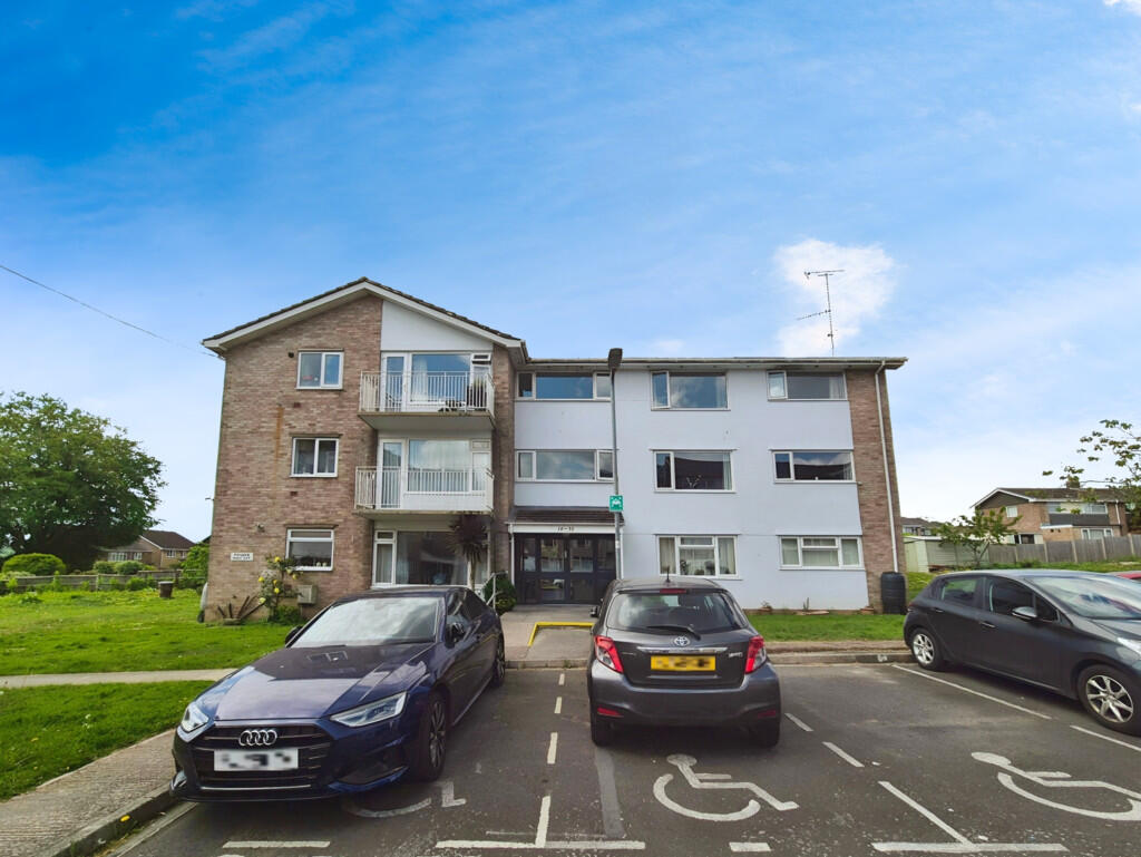 user_edited_photo...