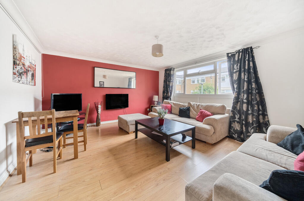 1324625-4-6888bce...